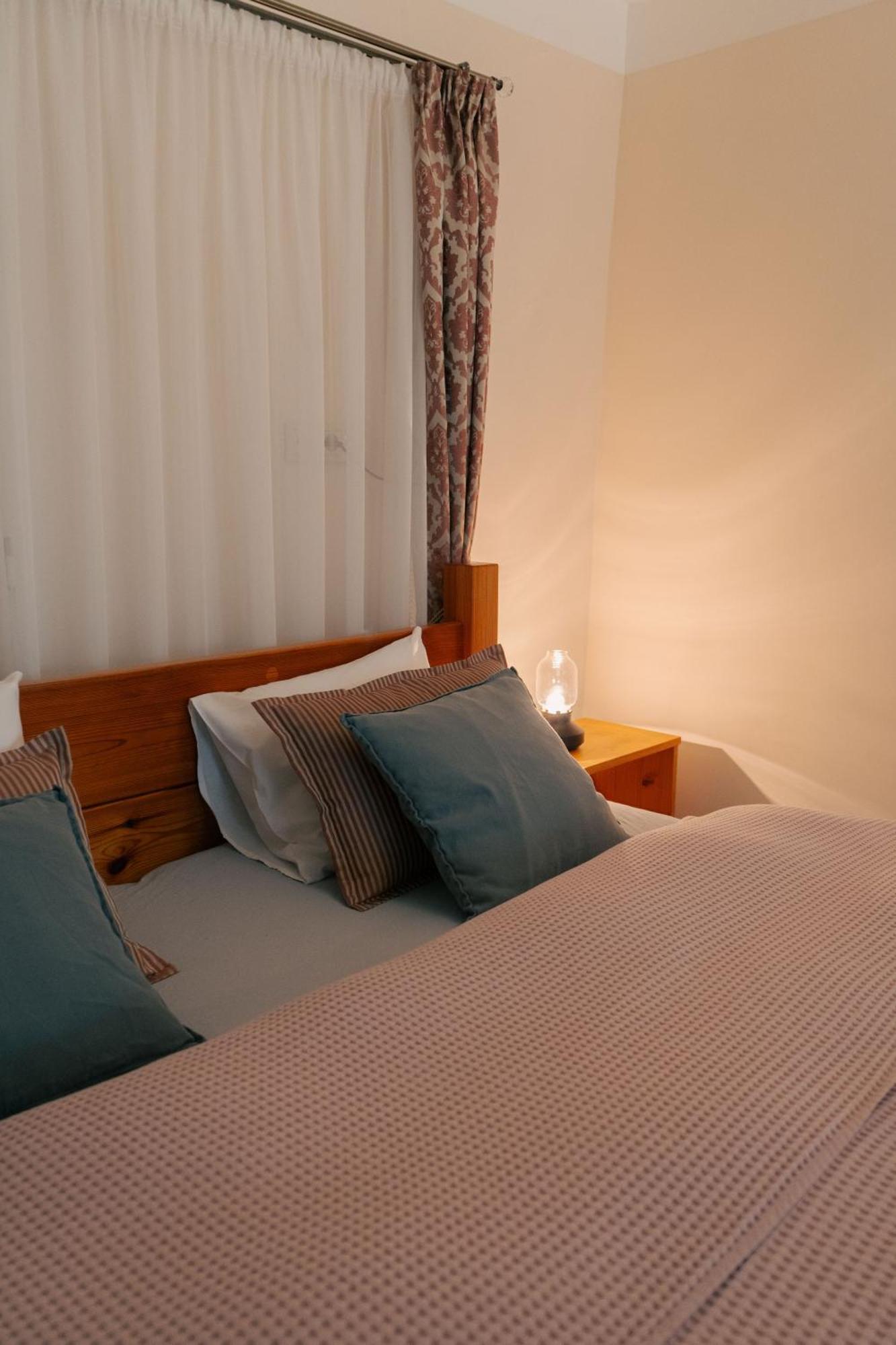 Aura Hotel Banska Stiavnica Luaran gambar