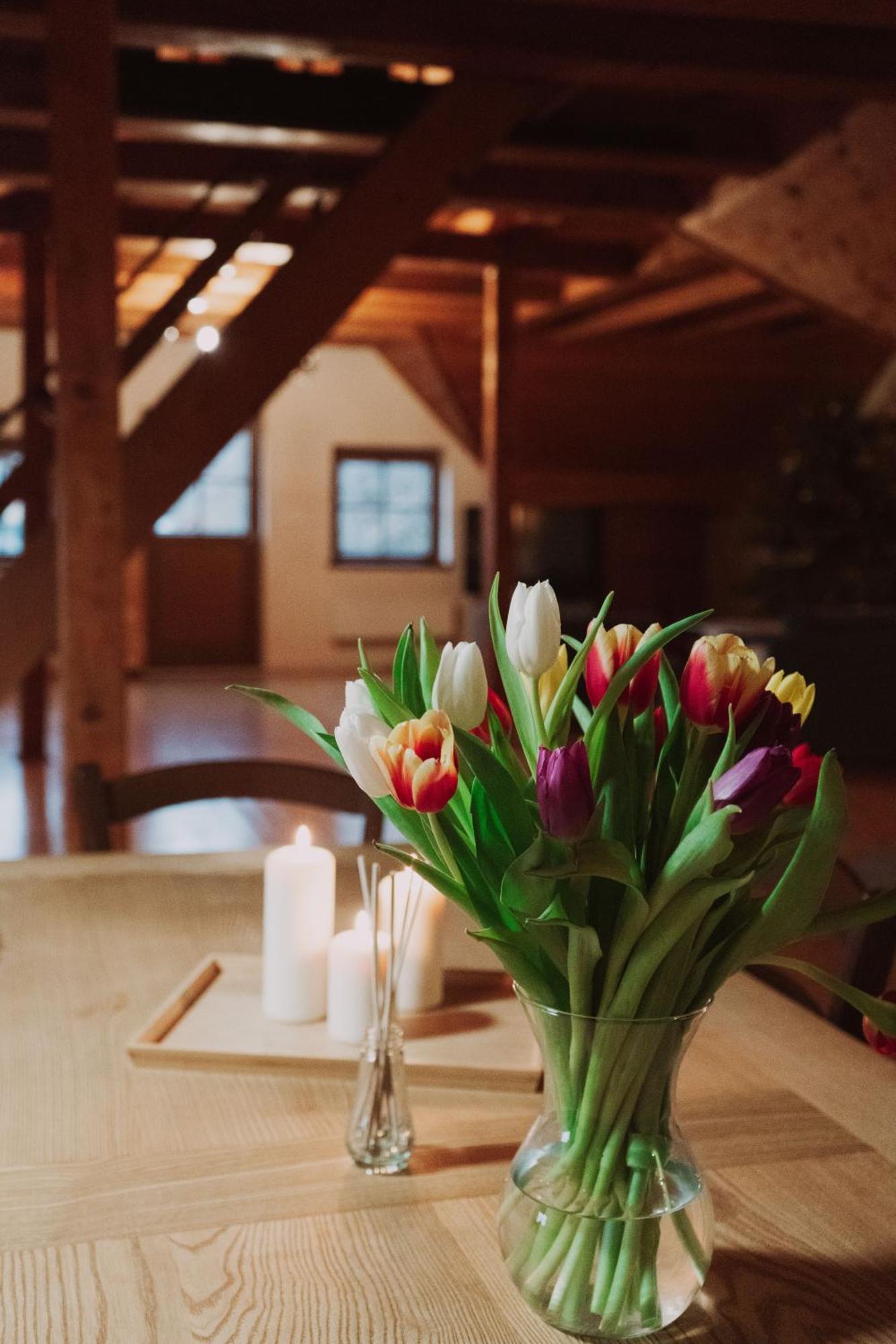 Aura Hotel Banska Stiavnica Luaran gambar