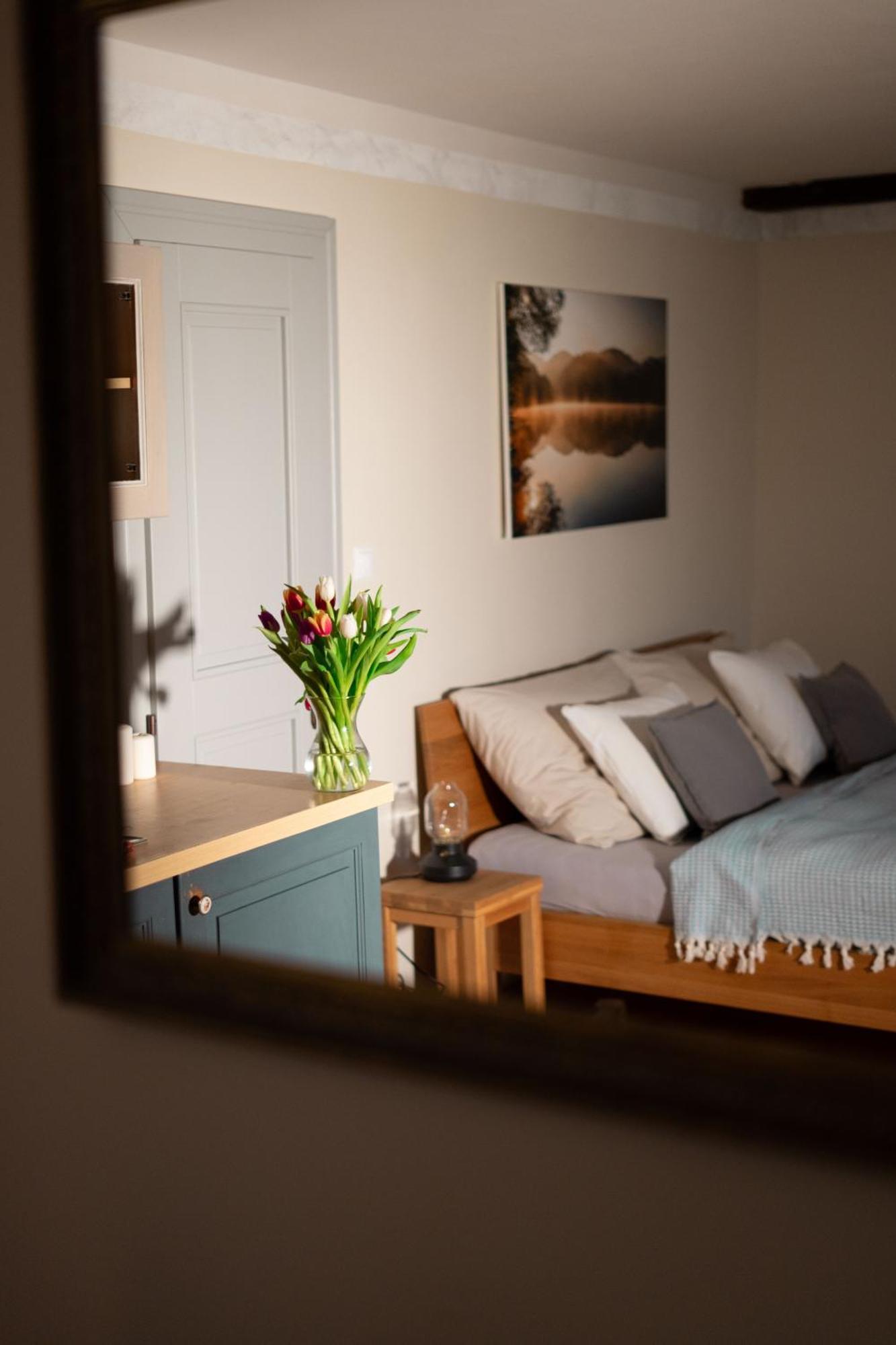 Aura Hotel Banska Stiavnica Luaran gambar